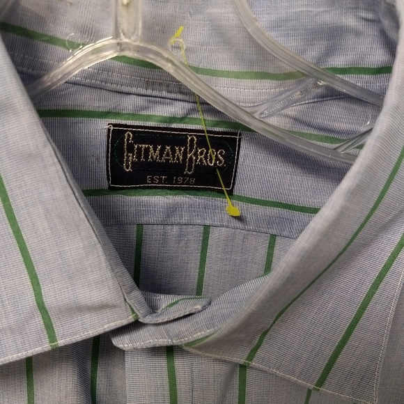 Mens - Picture 4 of 4